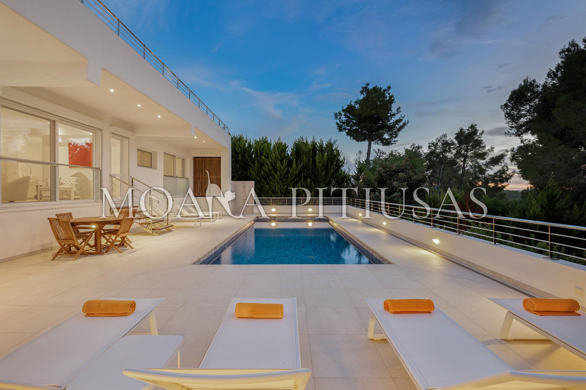 La Reposada La Reposada